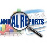 Annual Reports