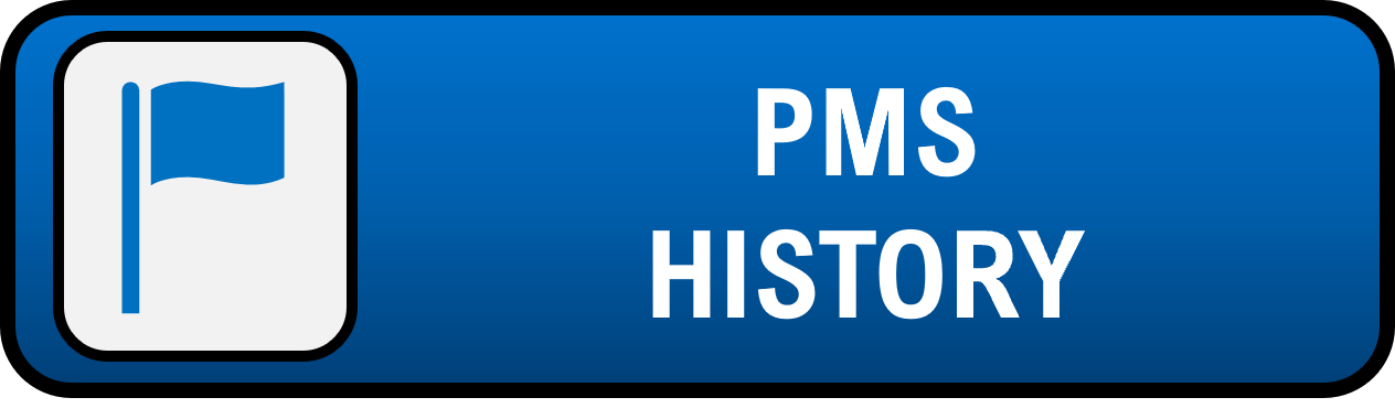 PMS History