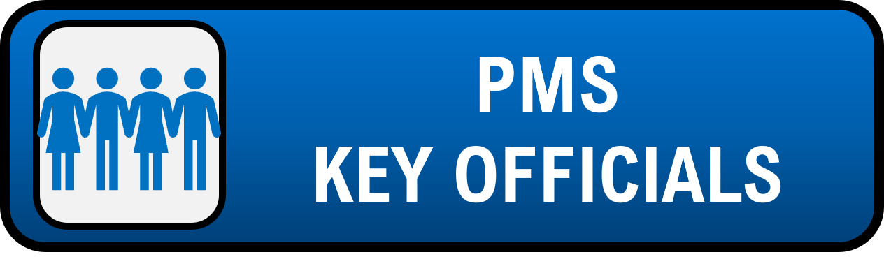 PMS Key Officials