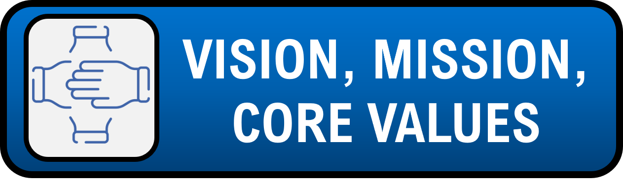 Vision, Mission and Core Values